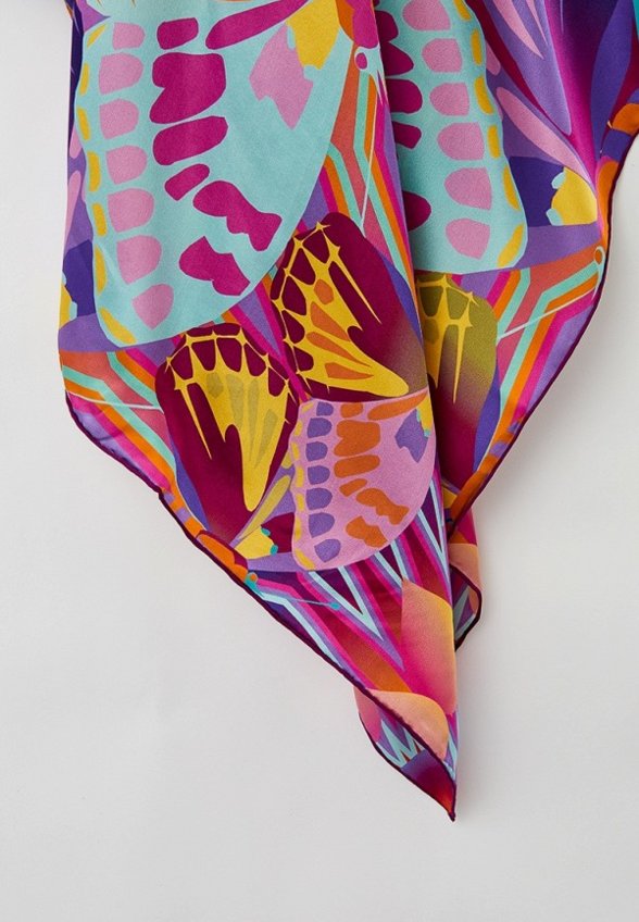 Платок Eleganzza