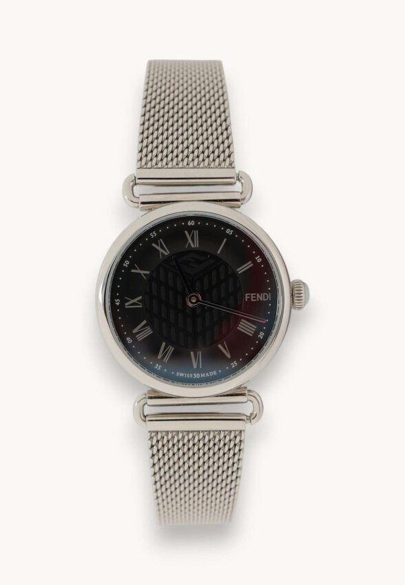 Fendi Watch