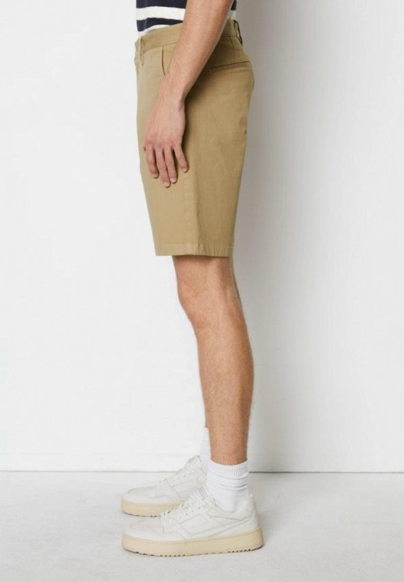 Шорты Marc O'Polo