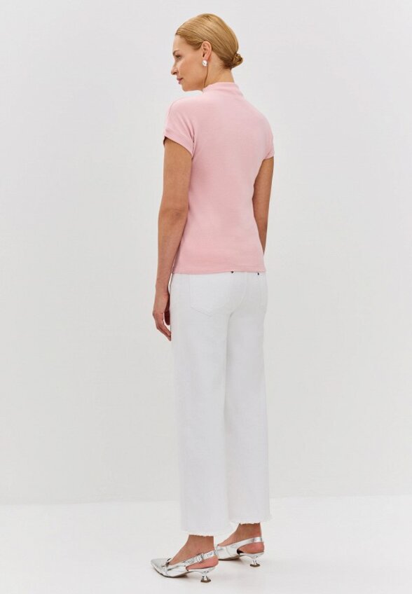 Футболка Bulmer