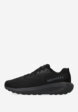 Кроссовки мужские Merrell Morphlite, Черный1  - превью
