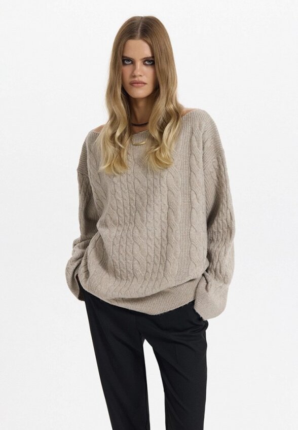 Джемпер Love Republic