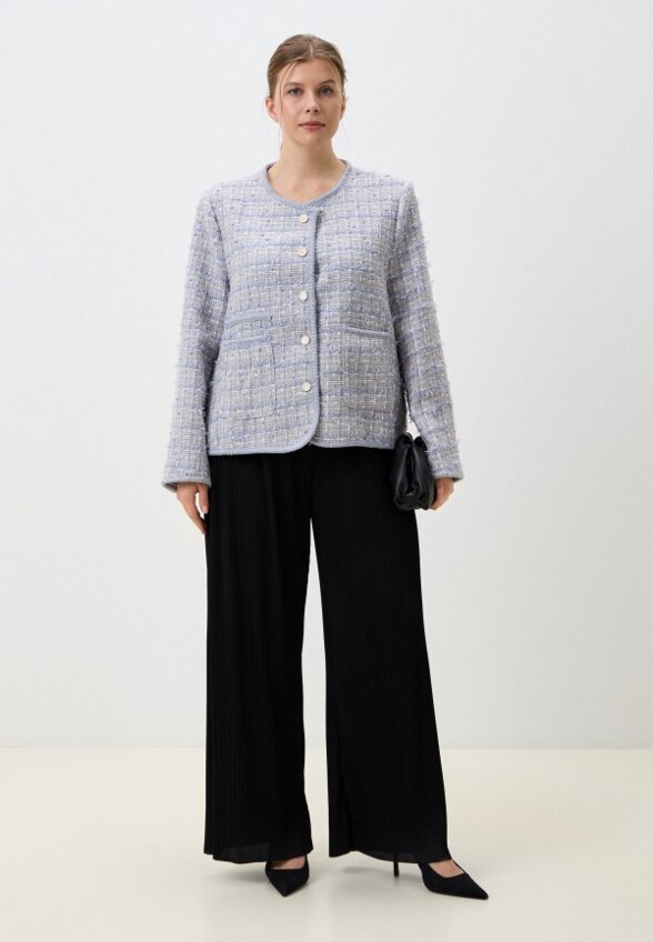 Жакет Chic de Femme