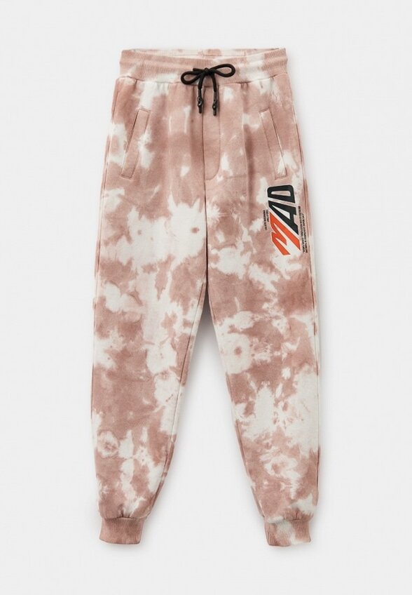 Костюм спортивный Fashion X&S