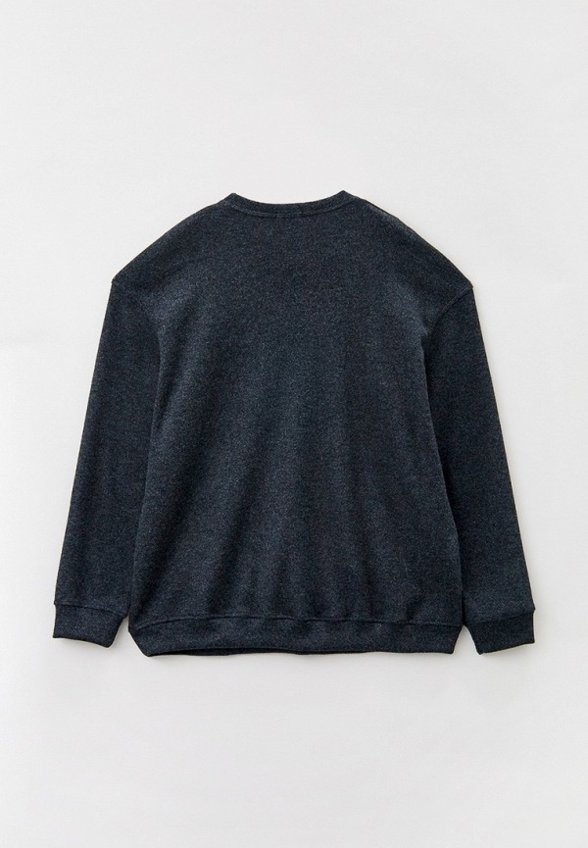 Джемпер Galion