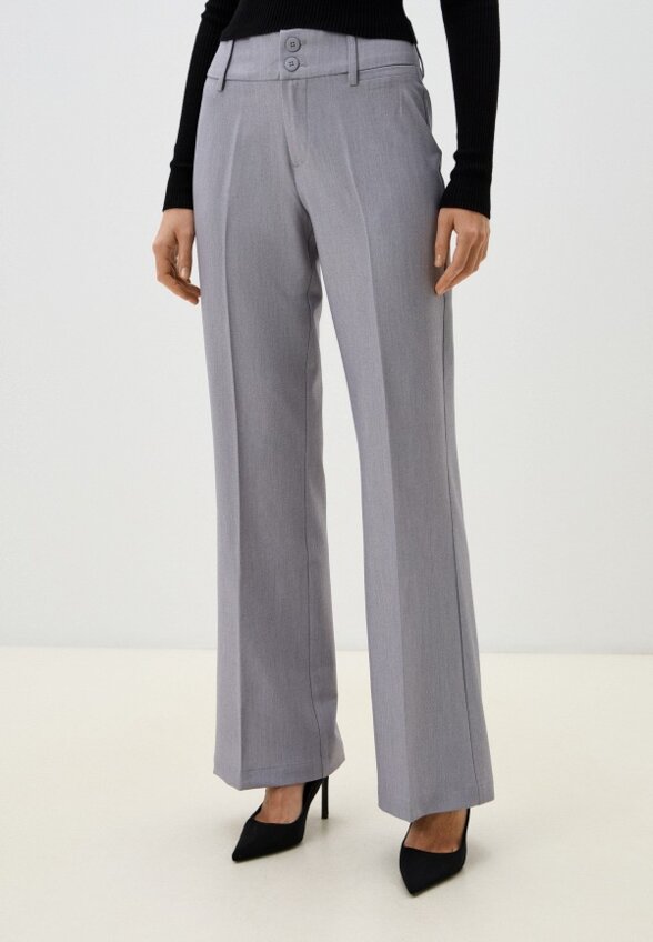 Брюки Terranova