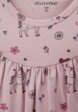 Платье домашнее Minymo3  - превью