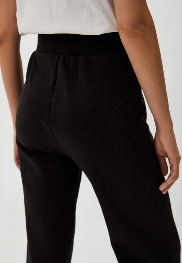 Брюки спортивные Calvin Klein Jeans