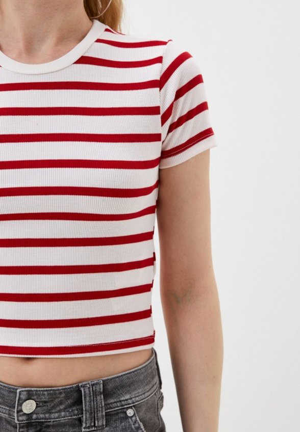 Футболка Koton