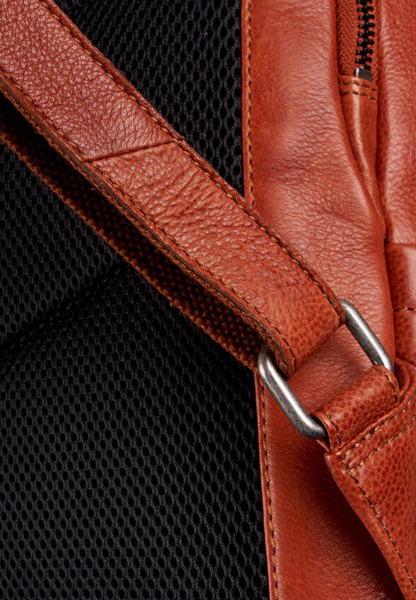 Др.Коффер B402863-112-05 рюкзак