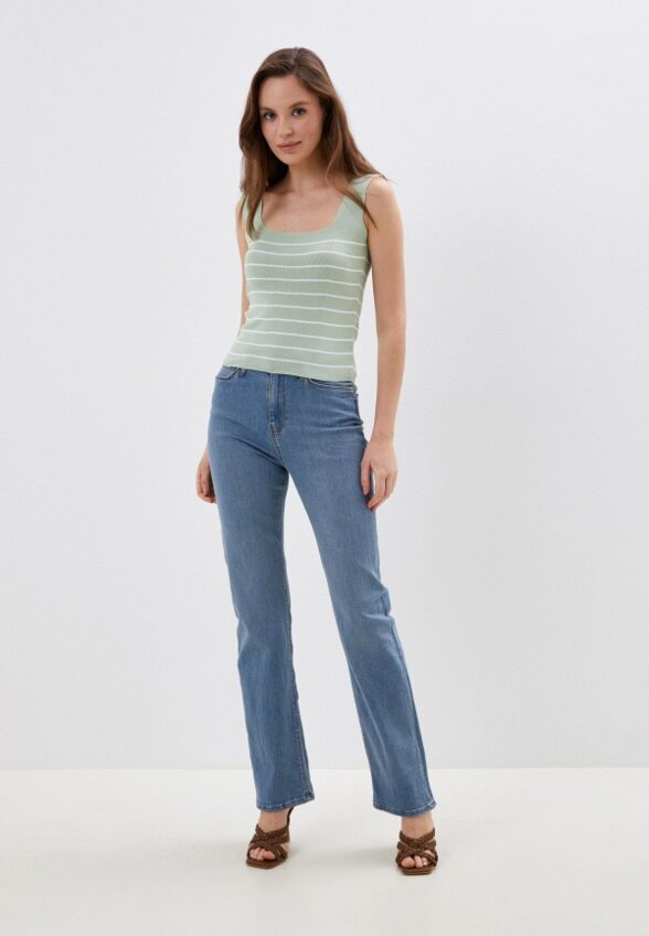 Джинсы Colin's