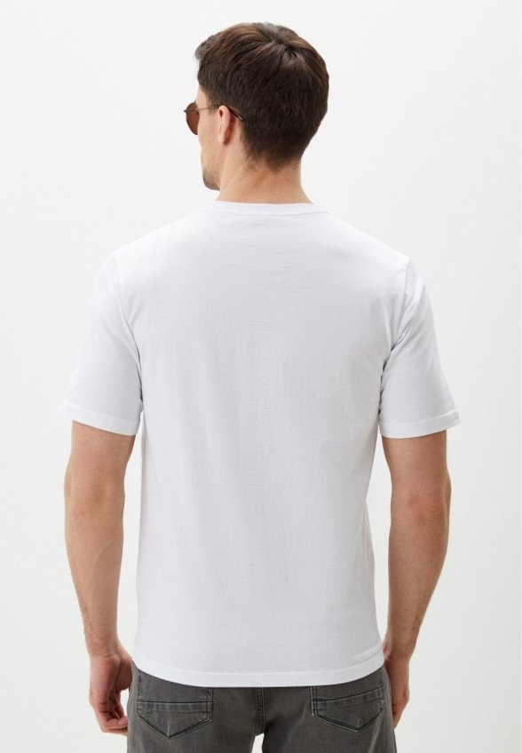 Футболка Baon