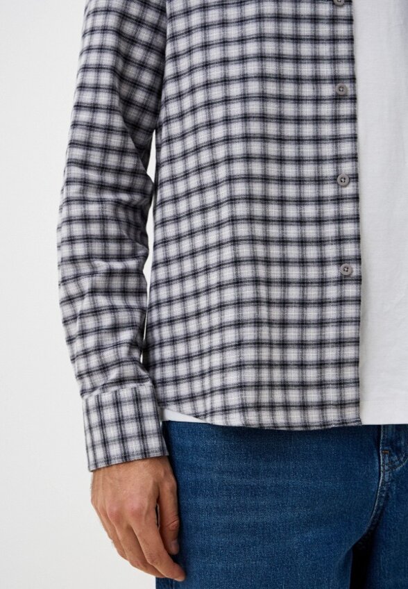 Рубашка JC Just Clothes