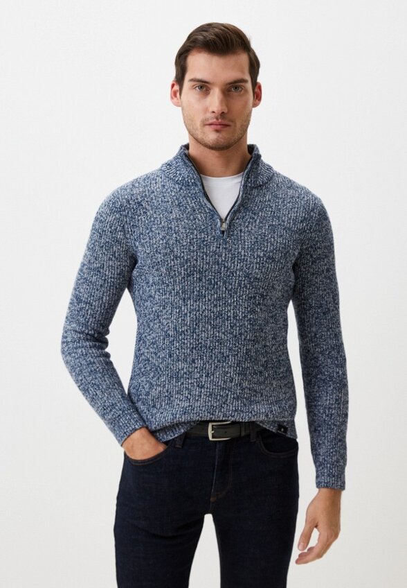 Свитер Basefield