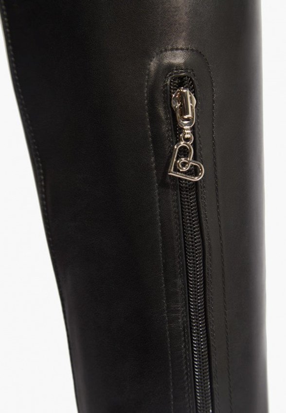 Ботфорты Lera Nena