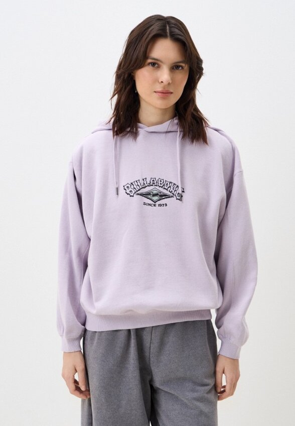 Худи Billabong