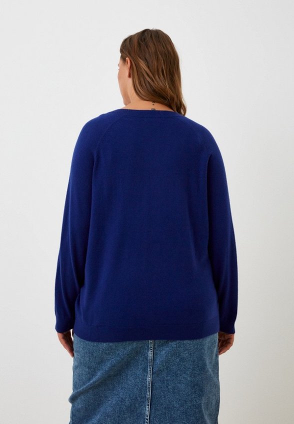 Джемпер Norveg