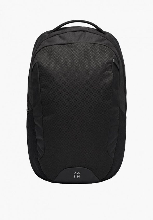 Рюкзак Zain