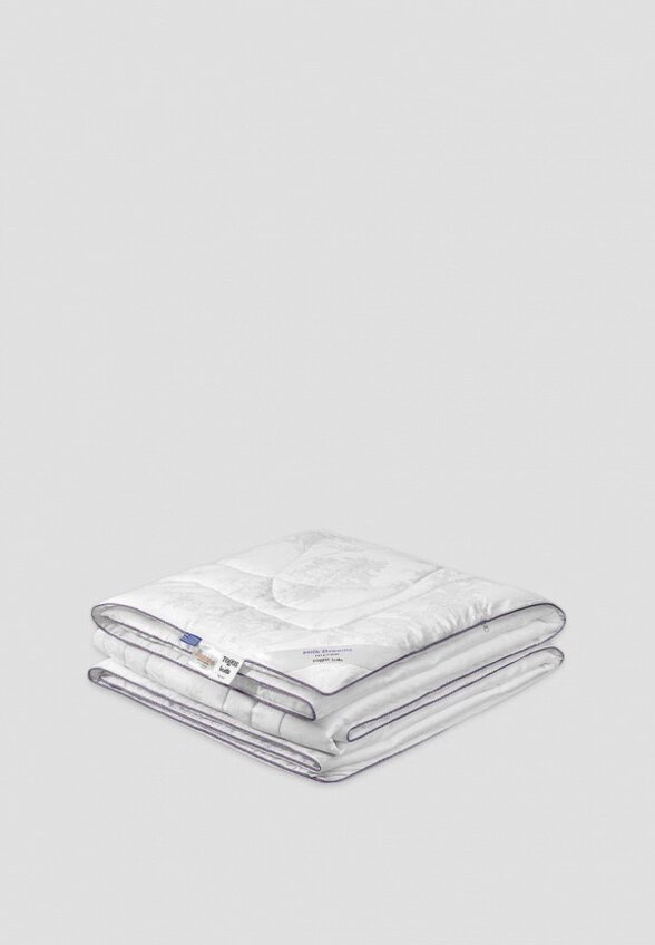 Одеяло детское Togas