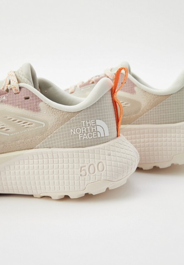 Кроссовки The North Face