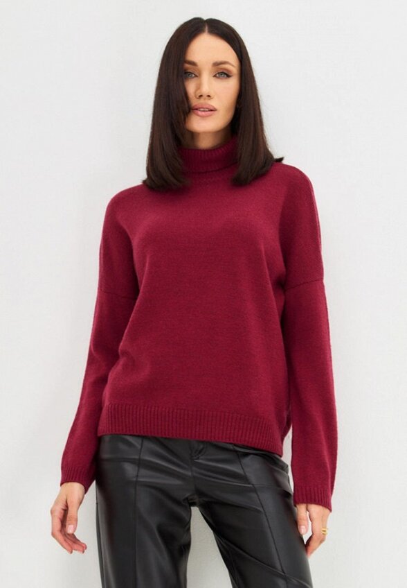 Водолазка Сиринга