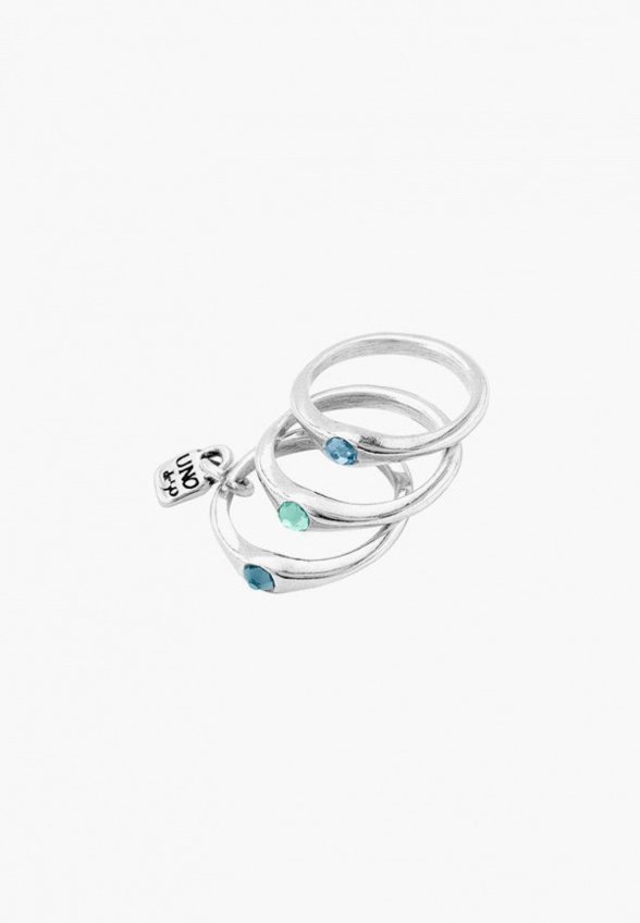 Кольцо Unode50