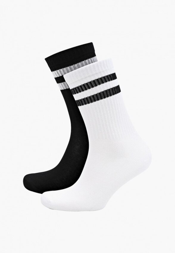 Носки 4 пары Comandor