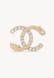 Chanel Brooch1  - превью