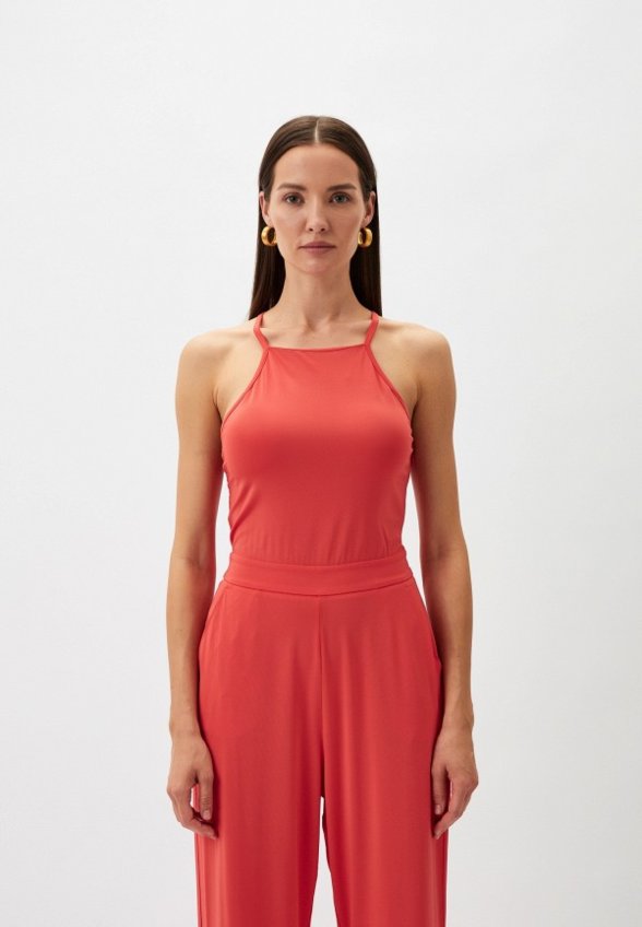 Комбинезон Max Mara Beachwear