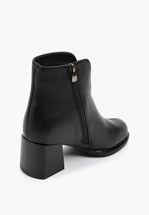 Ботильоны Obba