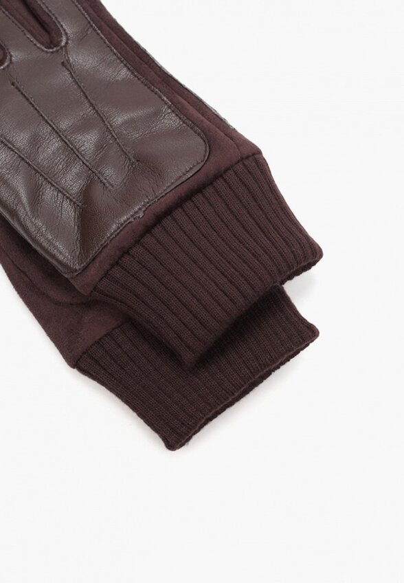 Перчатки Havvs