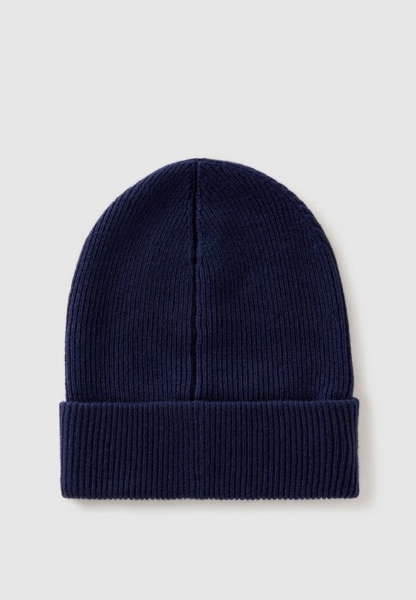 Шапка United Colors of Benetton