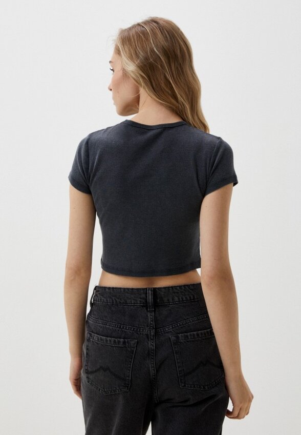 Футболка Terranova