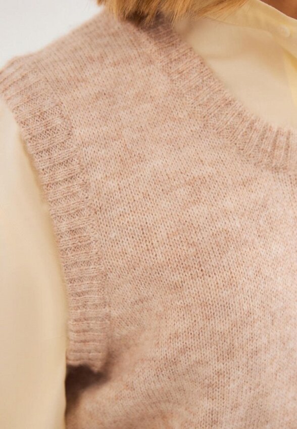 Жилет Vittoria Vicci