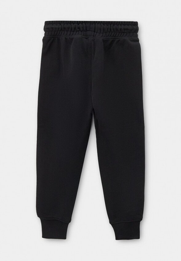 Костюм спортивный John Richmond