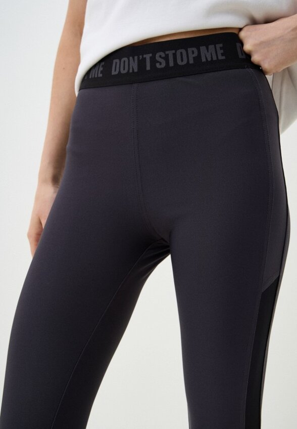 Леггинсы Terranova