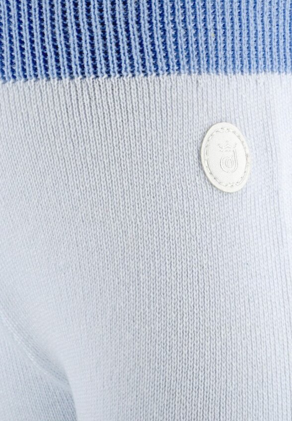 Рейтузы Jacote