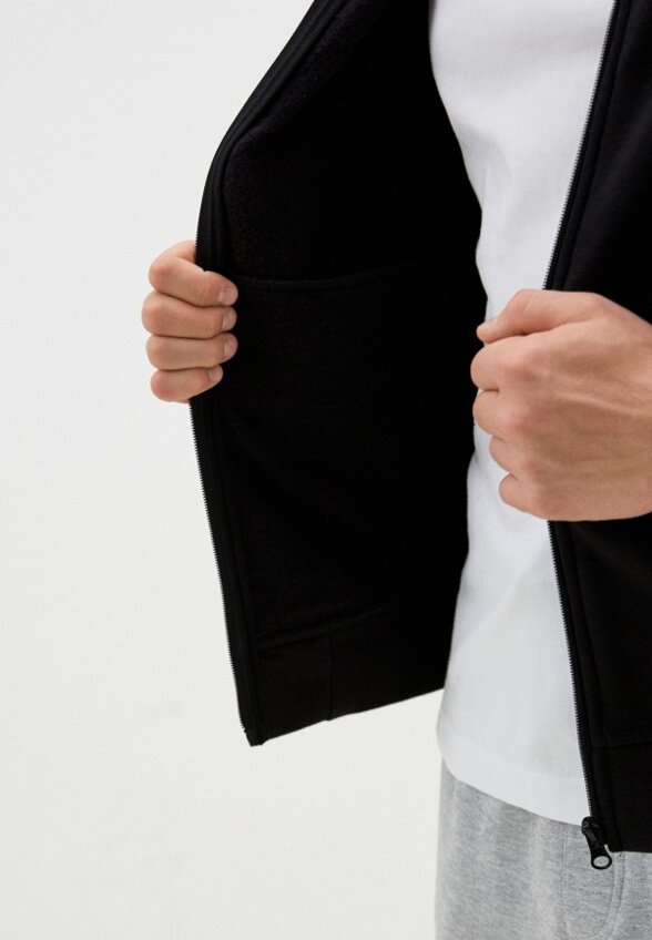 Олимпийка Concept Club