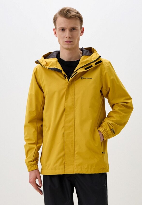 Ветровка Outventure