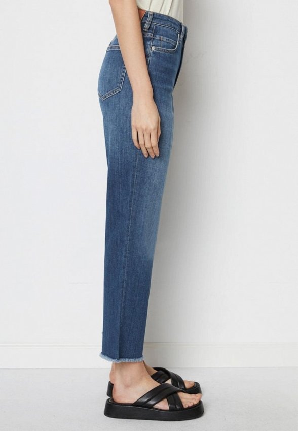 Джинсы Marc O'Polo