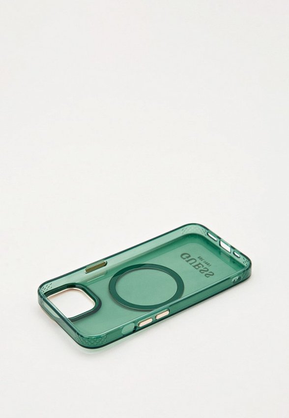 Чехол для iPhone Guess