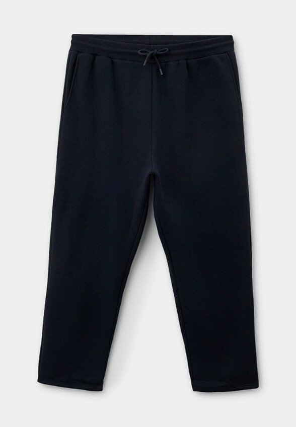 Брюки спортивные Mr Bigman