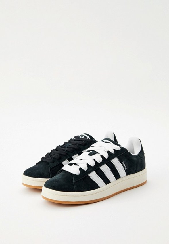 Кеды adidas Originals