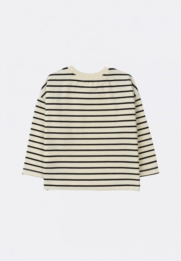 Лонгслив Artie