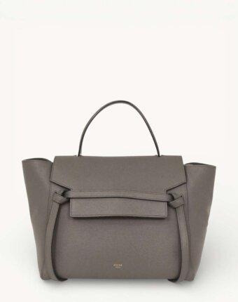 Celine Belt женщинам