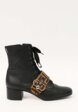 Fendi Shoes1  - превью