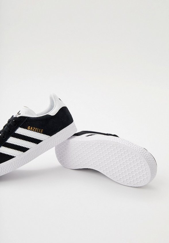 Кеды adidas Originals