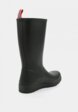 Сапоги резиновые Hunter3  - превью