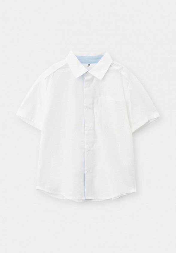 Рубашка Карамелли