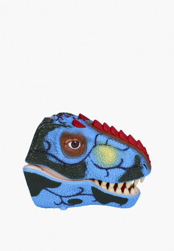 Игрушка Masai Mara